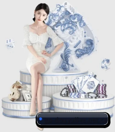 斗鱼直播 APP 界面（douyu）