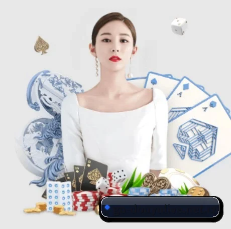 国际化进程 - douyu