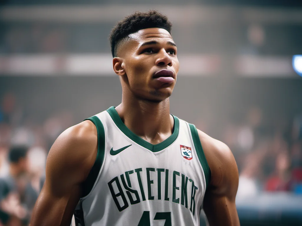 阿方索戴维斯角逐金球奖最新呼声排名及评选动态出炉