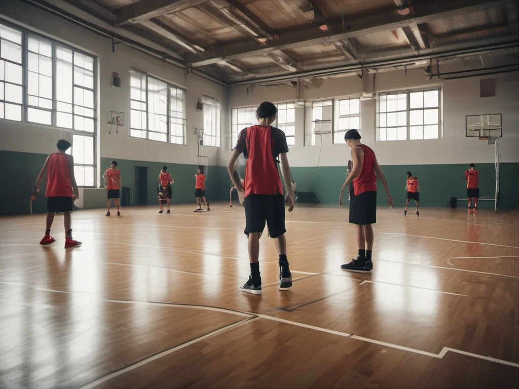 宋亚东UFC最新备战动态全力冲击雏量级顶尖排名 | douyu